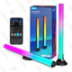 Govee RGBIC TV Light Bars | $59 | Amazon